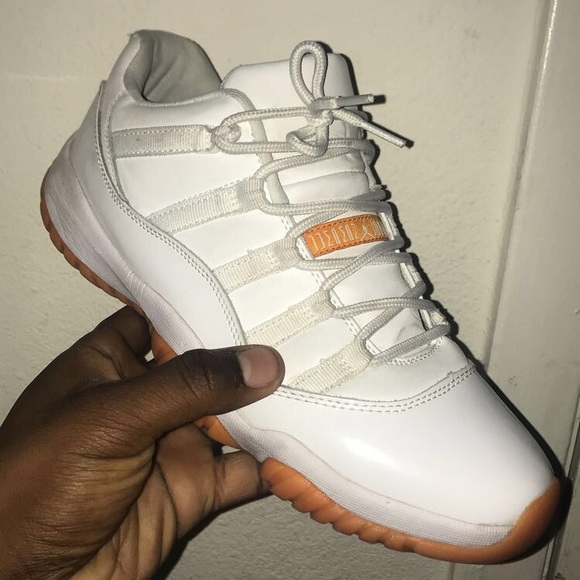 Jordan Other - Jordan 11s